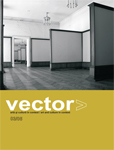 Vector 03/06 Cover
