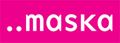 Maska Logo
